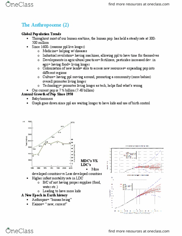 EUS 202 Lecture Notes - Lecture 2: Stormwater, Corporate Social Responsibility, Household Hazardous Waste thumbnail