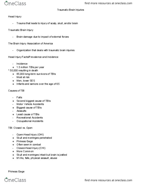 SLHS 1150 Lecture Notes - Lecture 16: Pragmatics, 50 First Dates, Dysphagia thumbnail