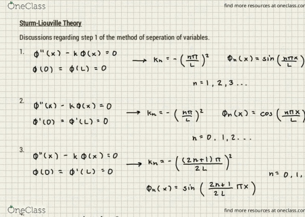 MATH300 Lecture Notes - Lecture 22: Tautological One-Form, Chain Rule thumbnail