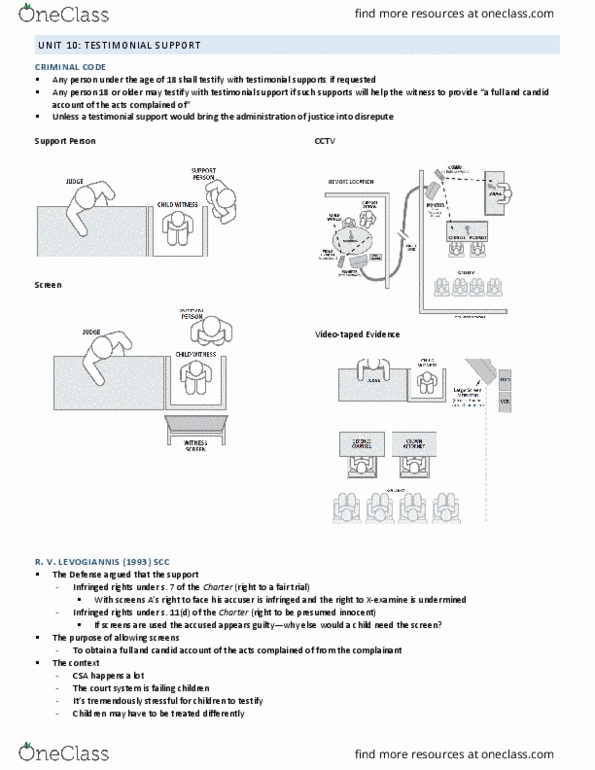 document preview image