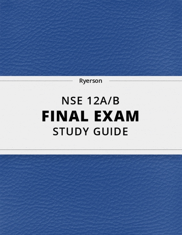 Nse homework helpline