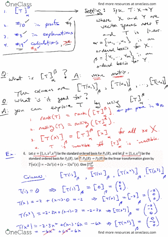 MATH 4377 Lecture Notes - Lecture 10: Tata Xover, Linear Combination, Catalan Shawm thumbnail