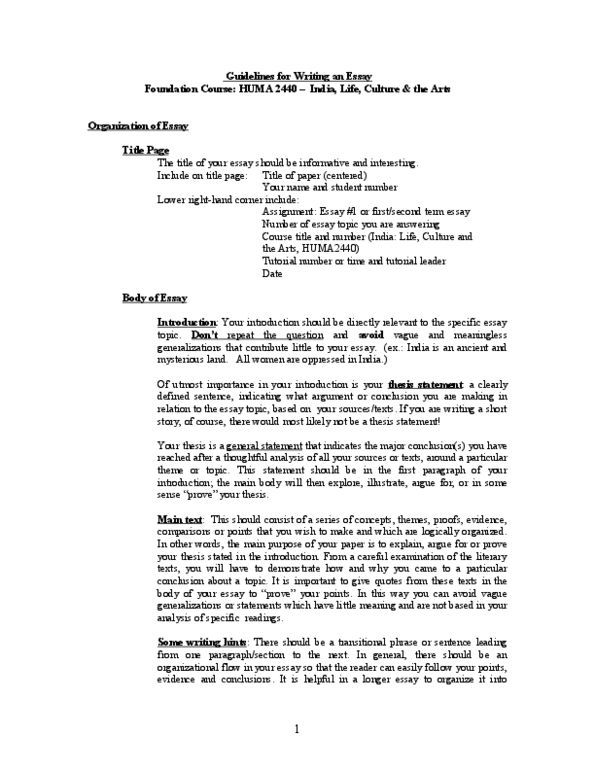 PSYC 2030 Lecture Notes - Panchatantra, Babur, Microsoft Powerpoint thumbnail