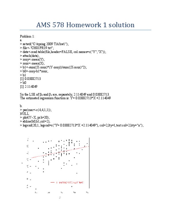 STAC67H3 Lecture Notes - .De, Confidence And Prediction Bands, Point Estimation thumbnail