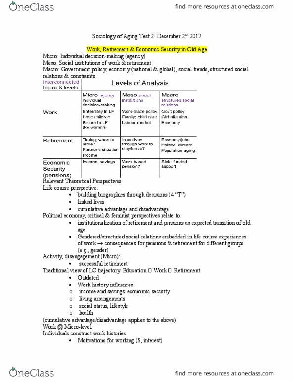 Reliable Study C-S4CFI-2202 Questions