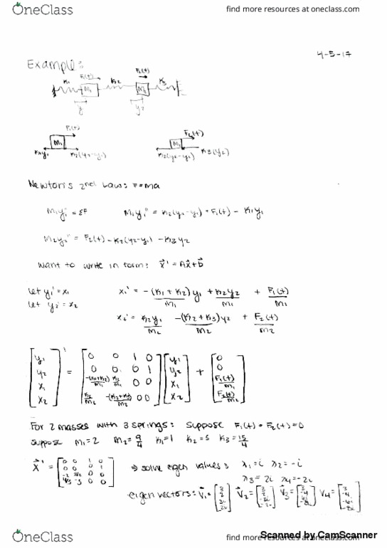 MATH 216 Lecture 17: lecture 4/5 thumbnail