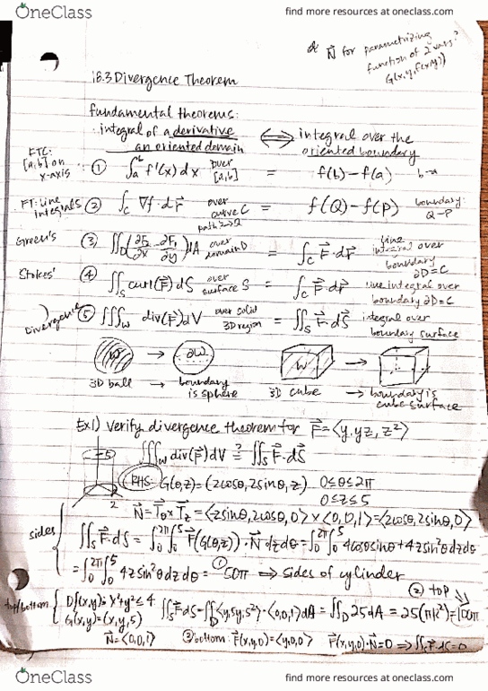 MATH 32B Chapter 18.3: Math32B 18.3 thumbnail