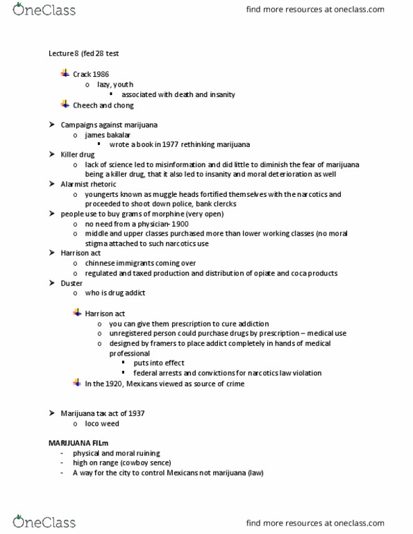 document preview image