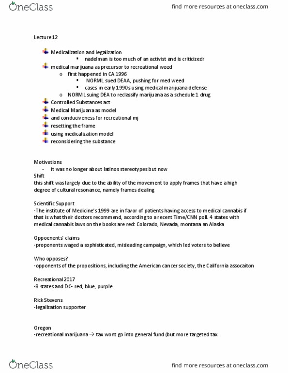 document preview image