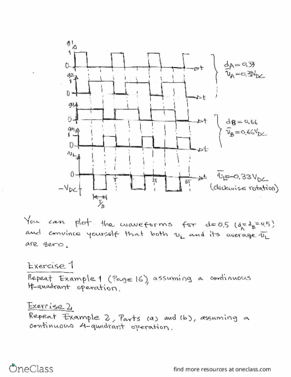 MEC 516 Lecture Notes - Lecture 12: Ope thumbnail