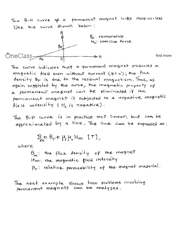 ELE 846 Lecture 3: ELE 846 W3 thumbnail