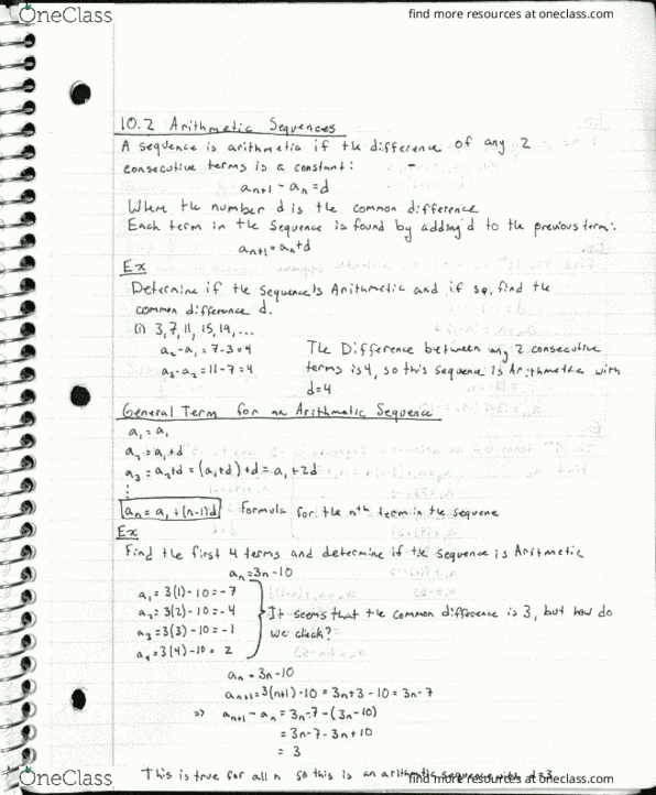 MAC 2147 Lecture 1: KIC Document 0071 thumbnail