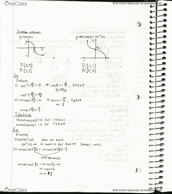 MAC 2147 Lecture 1: KIC Document 0041 thumbnail