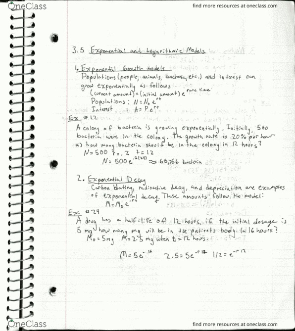 MAC 2147 Lecture 1: KIC Document 0006 thumbnail