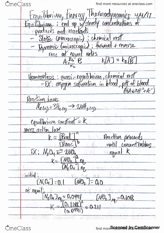 CH 222 Lecture 1: Apr 04+05 thumbnail