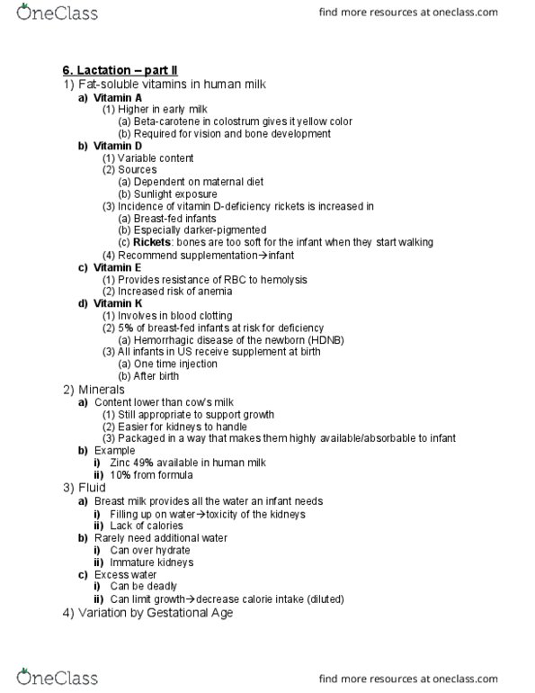 402 Valid Exam Materials