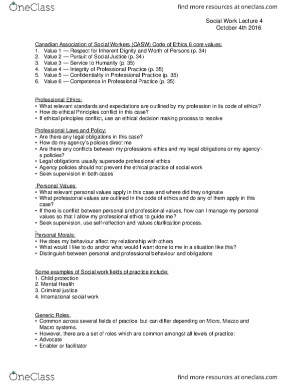 Social Worker Case Notes Template from new-docs-thumbs.oneclass.com