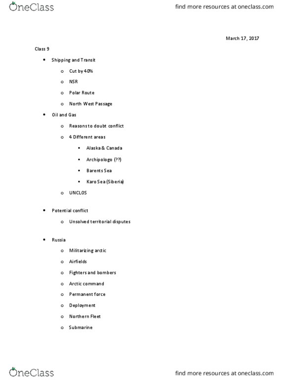 PSCI 3607 Lecture 9: Lecture 9 thumbnail