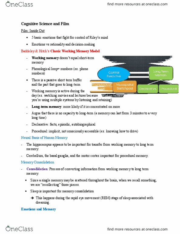 CGSC 1001 Lecture Notes - Lecture 19: Vinod Khosla, Irobot, Elon Musk thumbnail