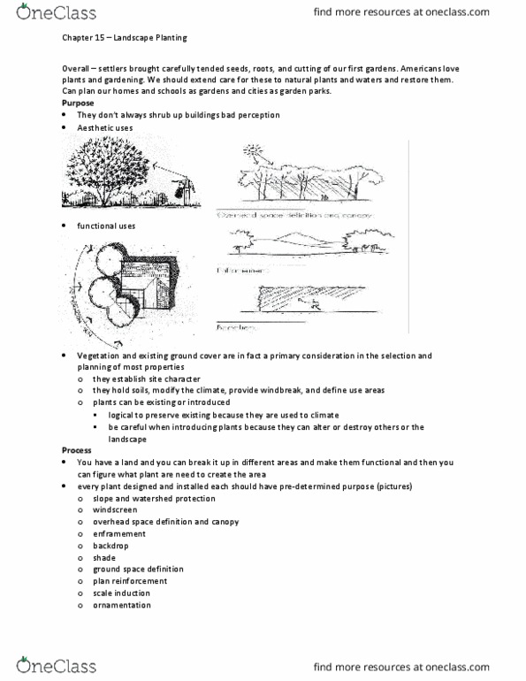 LAND 1500 Lecture Notes - Lecture 99: Steve Martino, Great Circle, Fletcher Steele thumbnail