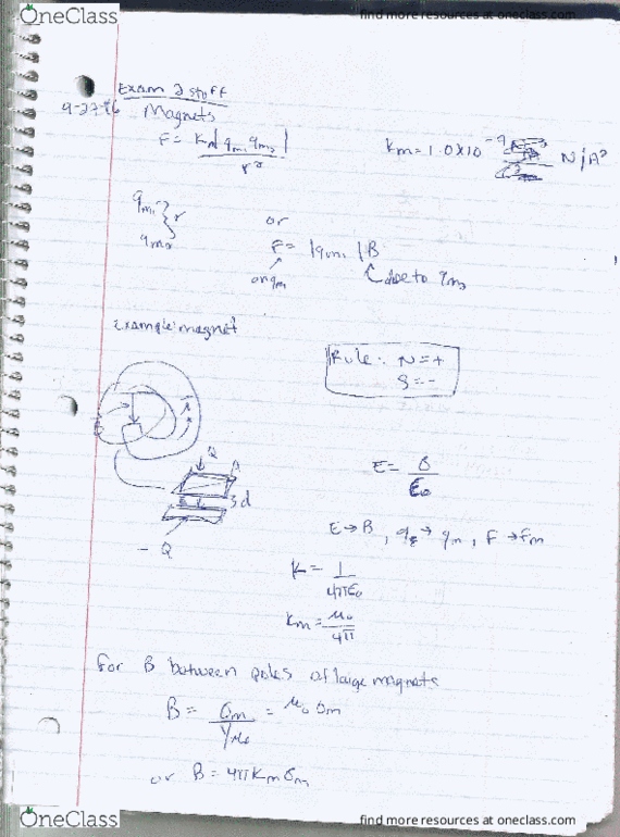 PHYS 202 Lecture 10: Day10 thumbnail