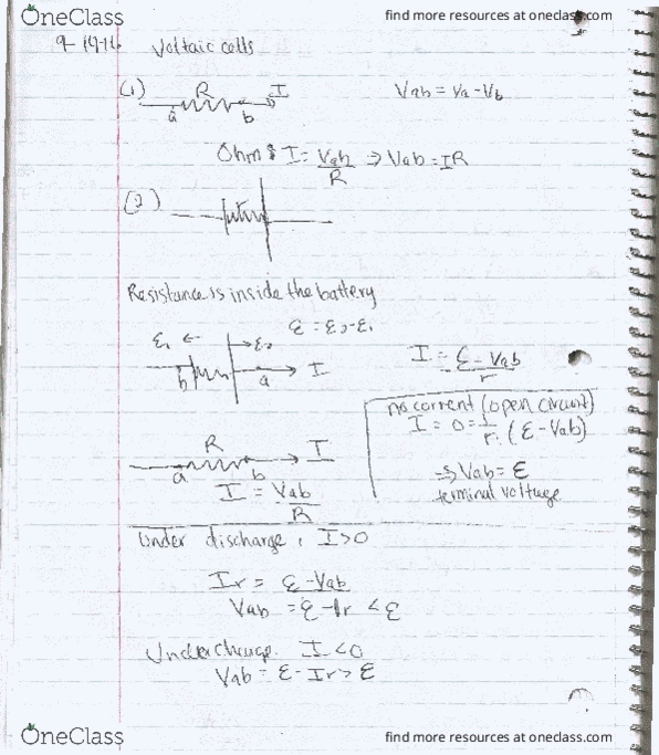 PHYS 202 Lecture Notes - Lecture 7: Television Jamaica thumbnail