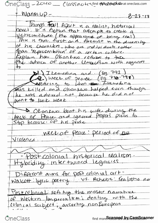 ENG-2040 Lecture 14: eng 2040 lecture 14 notes thumbnail