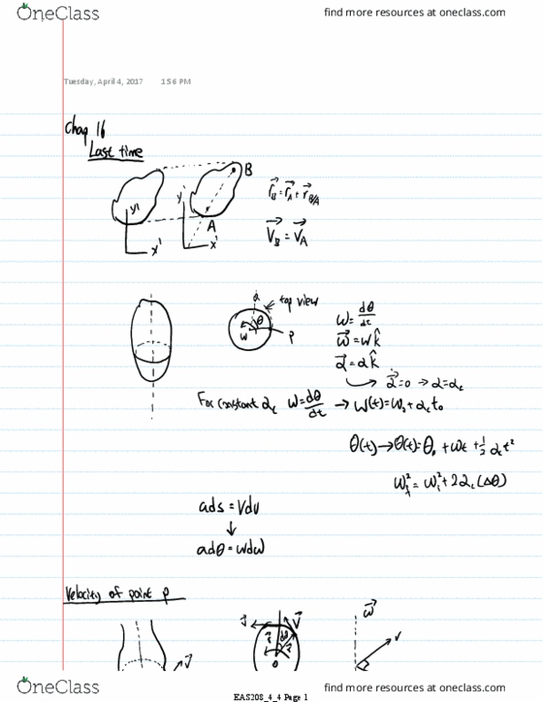 EAS 208 Lecture 24: EAS208_4_4 thumbnail