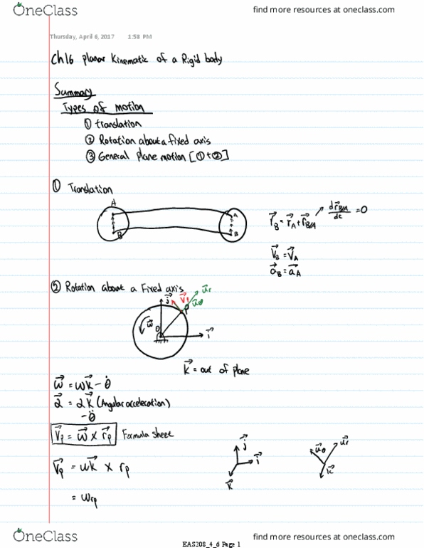 EAS 208 Lecture 25: EAS208_4_6 thumbnail