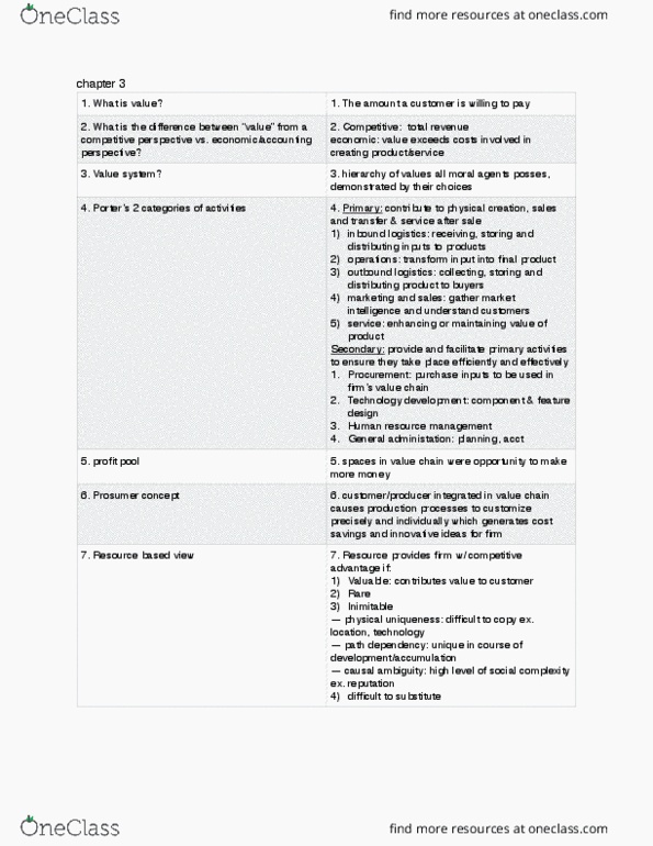 document preview image