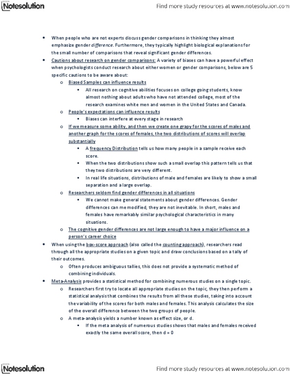 PSYC 3480 Chapter Notes - Chapter 5: Faraday Effect, Reading Disability, Operational Definition thumbnail