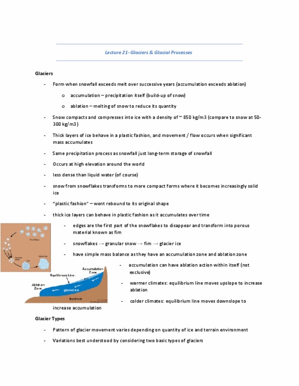 GPHY 102 Lecture 21: L21 thumbnail