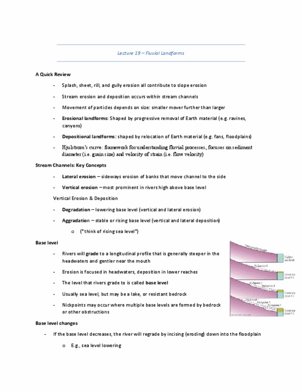 GPHY 102 Lecture 19: L19 thumbnail