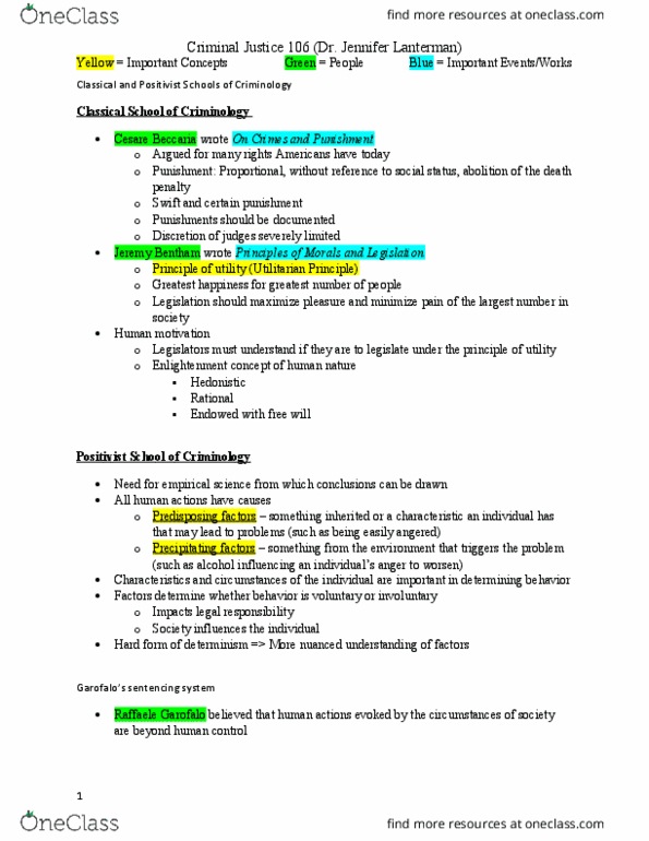 1Z0-106 Valid Exam Testking