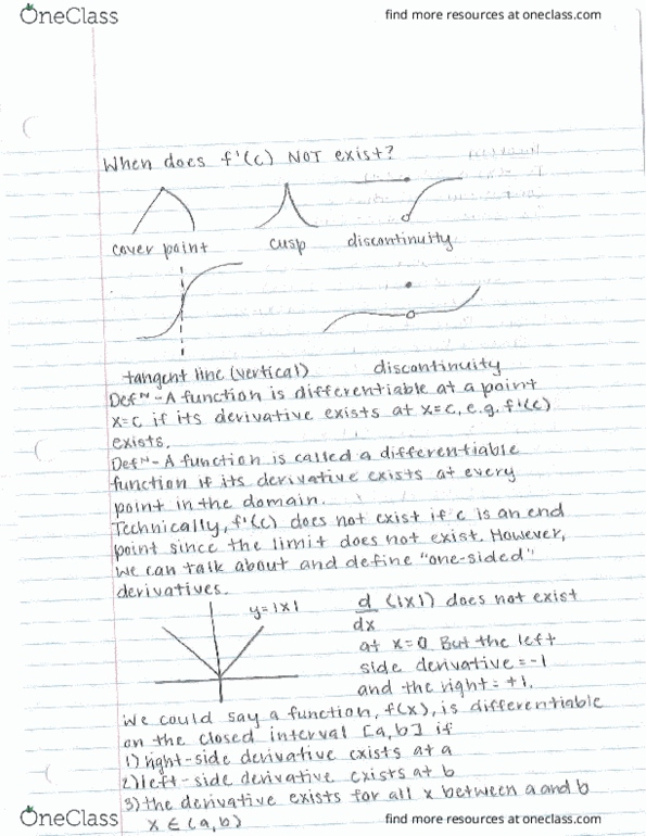 MATH 2250 Lecture Notes - Lecture 2: Kaslo, Full-Time Equivalent, Spoed thumbnail