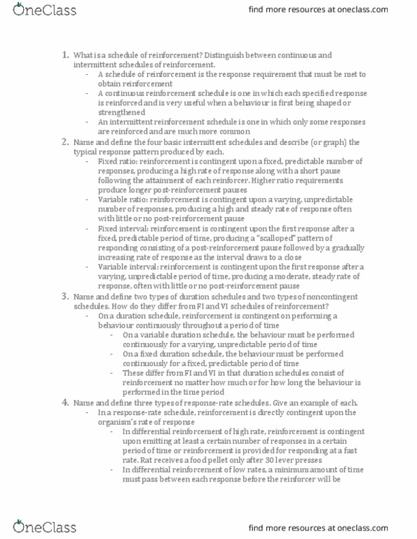 PSYC-281 Chapter 7: Chapter 07 study questions thumbnail