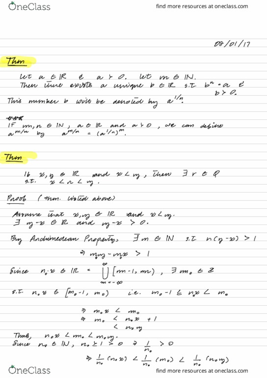 MATH 0413 Lecture 17: math-0413-lecture-notes-17 thumbnail