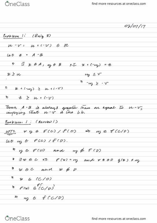 MATH 0413 Lecture 29: math-0413-lecture-notes-20 thumbnail