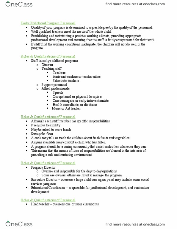 CFD 3250 Lecture Notes - Lecture 20: Communication thumbnail