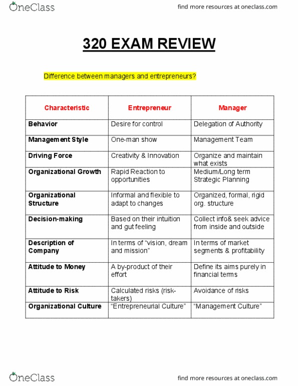 document preview image