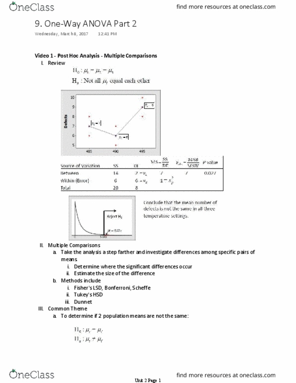 document preview image