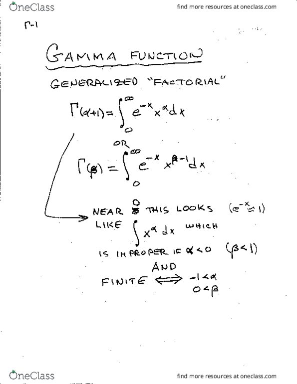 MATH 449 Lecture Notes - Lecture 2: Indep, Atari St thumbnail