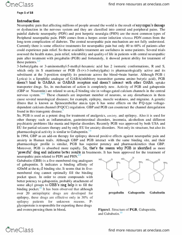 CHEM669 Lecture Notes - Lecture 20: Reductive Amination, Trifluoromethanesulfonate, Isovaleraldehyde thumbnail