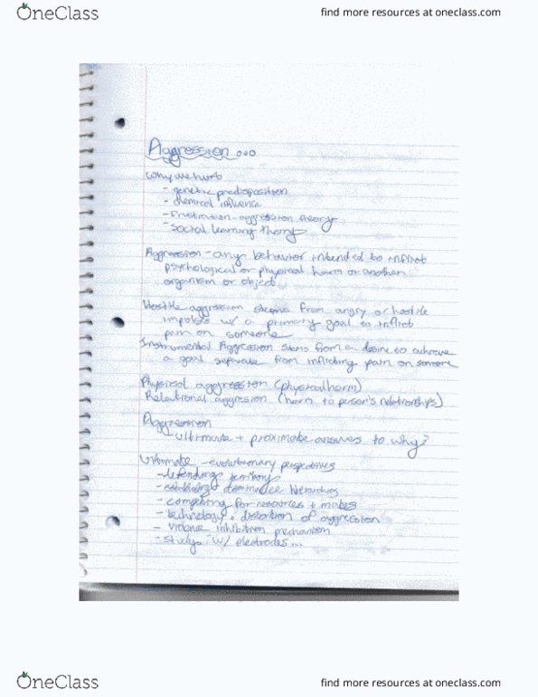 document preview image