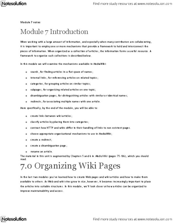 CS100 Lecture Notes - Automobile Safety, Upper Limb, Holonymy thumbnail