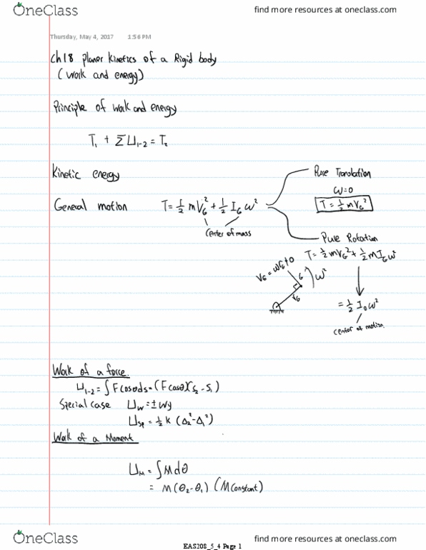 EAS 208 Lecture 36: EAS208_5_4 thumbnail