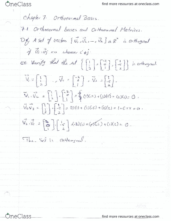 MTH 141 Lecture 23: MTH141-sec7.1 thumbnail