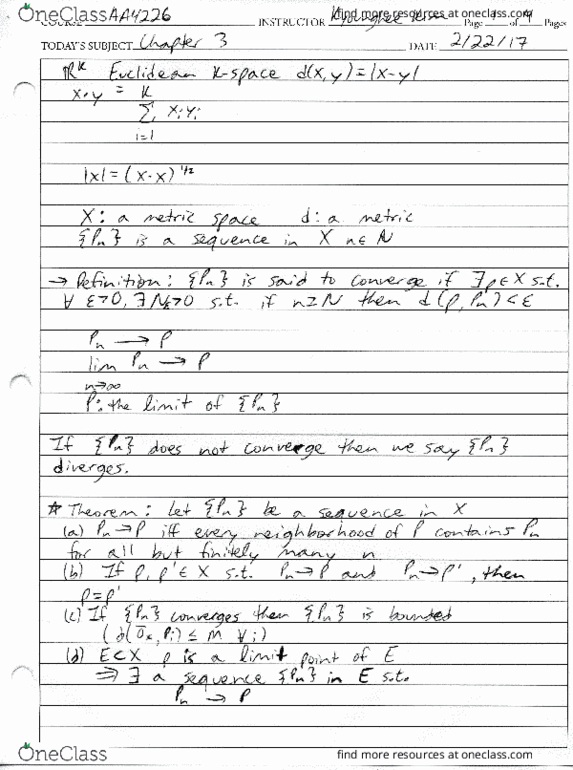 MAA-4226 Lecture 16: Lecture 16 thumbnail