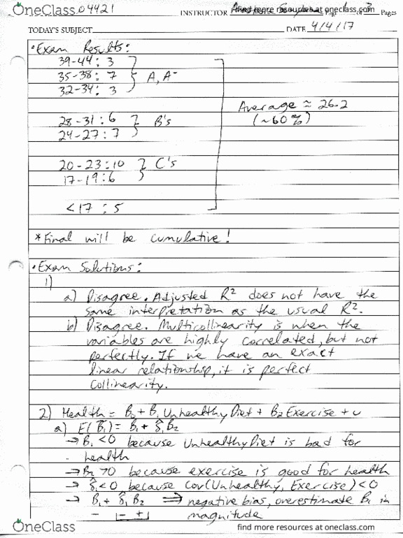 ECO-4421 Lecture 19: Lecture 19 thumbnail