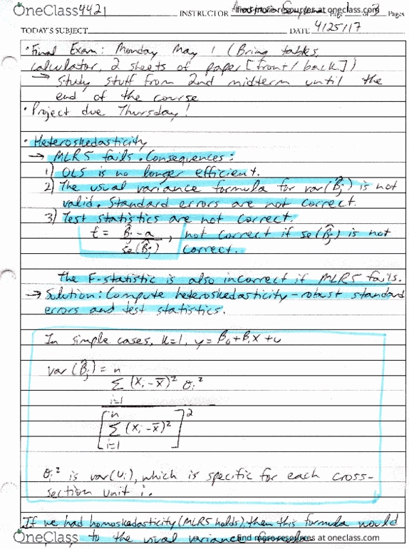 ECO-4421 Lecture 23: Lecture 23 thumbnail